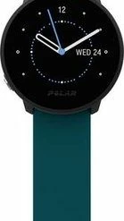 Uitgang ???? Polar Unite Fitnesshorloge En -tracker - Turquoise - S-L ???? -XXL Nutrition-winkel 139x840