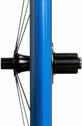 Korting ???? Tacx Trainer - Vouwband - Fietstrainer - 23-622 / 700 X 23 ???? -XXL Nutrition-winkel 161x840