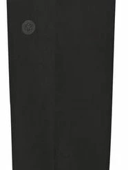 Nieuw ⭐ AGU GO Regenpak Essential Unisex - Rood - M - Dames & Heren - Waterdicht & Ademend ✔️ -XXL Nutrition-winkel 186x840 1