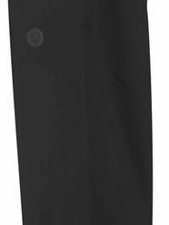 Nieuw ⭐ AGU GO Regenpak Essential Unisex - Rood - M - Dames & Heren - Waterdicht & Ademend ✔️ -XXL Nutrition-winkel 186x840