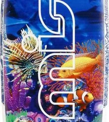 Beste Verkoop ???? Mistral Coral 10'5 - Opblaasbare Supboard - 15PSI - Allround SUP Board - Recreatief Suppen ⌛ -XXL Nutrition-winkel 221x840