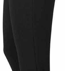 Goedkoopste ???? Nike Park - Zwart Wit Wit - M ???? -XXL Nutrition-winkel 228x840