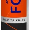 Top 10 ???? Dunlop Fort Max TP KNLTB - Geel - 4 Stuks ❤️ 2 Top 10 ???? Dunlop Fort Max TP KNLTB - Geel - 4 Stuks ❤️ -XXL Nutrition-winkel 230x840