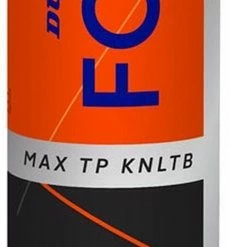 Top 10 ???? Dunlop Fort Max TP KNLTB - Geel - 4 Stuks ❤️