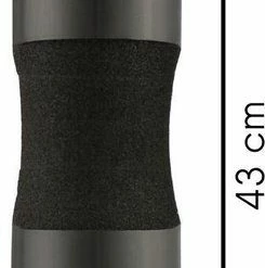 Uitgang ???? U-Fit One U Fit One Barbell Pad - Nekbeschermer - Barpad - Squat Sponge Bar Pad - Fitness - Halter - Schouderpad - Halterstang Squats - Lunges - Hip Thrust - Ufitone ???? -XXL Nutrition-winkel 245x840