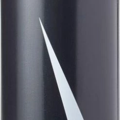 Coupon ❤️ Nike Big Mouth Bottle 2.0 32oz Zwart ????