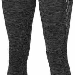 Beste Verkoop ⌛ HEAT KEEPER Heatkeeper Thermoset Dames Premium Techno - Thermoshirt Met Lange Mouwen En Legging - Zwart Melange - TOGwaarde 2.8 - Thermisch Isolerend ???? Shirt En Legging - Maat M ???? 28 Beste Verkoop ⌛ HEAT KEEPER Heatkeeper Thermoset Dames Premium Techno - Thermoshirt Met Lange Mouwen En Legging - Zwart Melange - TOGwaarde 2.8 - Thermisch Isolerend ???? Shirt En Legging - Maat M ???? -XXL Nutrition-winkel 253x840 1