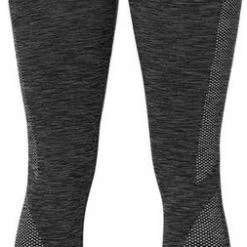 Beste Verkoop ⌛ HEAT KEEPER Heatkeeper Thermoset Dames Premium Techno - Thermoshirt Met Lange Mouwen En Legging - Zwart Melange - TOGwaarde 2.8 - Thermisch Isolerend ???? Shirt En Legging - Maat M ???? 29 Beste Verkoop ⌛ HEAT KEEPER Heatkeeper Thermoset Dames Premium Techno - Thermoshirt Met Lange Mouwen En Legging - Zwart Melange - TOGwaarde 2.8 - Thermisch Isolerend ???? Shirt En Legging - Maat M ???? -XXL Nutrition-winkel 253x840 2