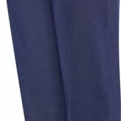 Gloednieuw ???? Paris Saint Germain PSG Trainingspak Kids 22/23 - Trainingspak Kinderen - Maat 128 ???? -XXL Nutrition-winkel 254x840 1