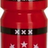 Beste recensies van ???? AFC Ajax Ajax Bidon Rood Wit 750ml - Ajax Drinkfles - Ajax Voetbal ???? 1 Beste recensies van ???? AFC Ajax Ajax Bidon Rood Wit 750ml - Ajax Drinkfles - Ajax Voetbal ???? -XXL Nutrition-winkel 254x840