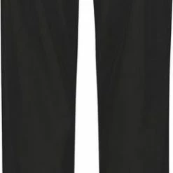 Nieuw ⭐ AGU GO Regenpak Essential Unisex - Rood - M - Dames & Heren - Waterdicht & Ademend ✔️ -XXL Nutrition-winkel 262x840