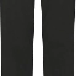 Nieuw ⭐ AGU GO Regenpak Essential Unisex - Rood - M - Dames & Heren - Waterdicht & Ademend ✔️ -XXL Nutrition-winkel 263x840