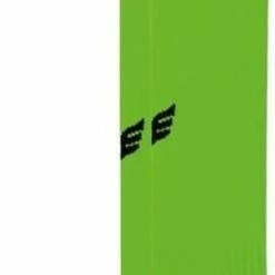 Groothandel ???? Erima Logo Kousen - Zwart | Maat: 33-36 ❤️ -XXL Nutrition-winkel 265x840