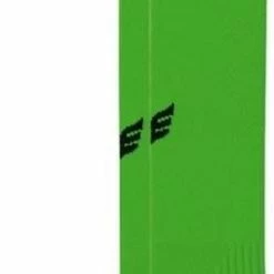 Top 10 ???? Erima Logo Kousen - Zwart | Maat: 37-40 ???? -XXL Nutrition-winkel 266x840 2