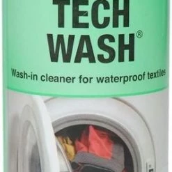 Top 10 ???? Nikwax Twin Tech Wash/Softshell Proof 300ml ⌛ -XXL Nutrition-winkel 267x840