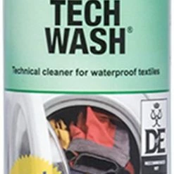 Goedkoop ???? Nikwax Tech Wash - Impregneermiddel - Wasmiddel Voor Waterafstotend Materiaal - 1 Liter ???? 14 Goedkoop ???? Nikwax Tech Wash - Impregneermiddel - Wasmiddel Voor Waterafstotend Materiaal - 1 Liter ???? -XXL Nutrition-winkel 268x840