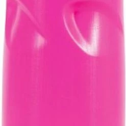 Goedkoopste ???? Reece Australia Bellfield Bidon - One Size ???? -XXL Nutrition-winkel 269x840 1