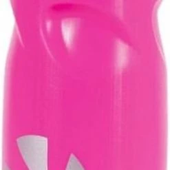 Goedkoopste ???? Reece Australia Bellfield Bidon - One Size ???? -XXL Nutrition-winkel 269x840