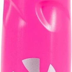 Goedkoopste ???? Reece Australia Bellfield Bidon - One Size ???? -XXL Nutrition-winkel 270x840