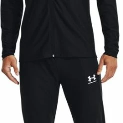 Kopen ???? Under Armour Challenger Tracksuit Heren Trainingspak - Maat L ❤️ 21 Kopen ???? Under Armour Challenger Tracksuit Heren Trainingspak - Maat L ❤️ -XXL Nutrition-winkel 271x840