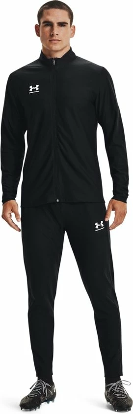 Kopen ???? Under Armour Challenger Tracksuit Heren Trainingspak - Maat L ❤️ 10 Kopen ???? Under Armour Challenger Tracksuit Heren Trainingspak - Maat L ❤️ - Afbeelding 8