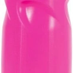 Goedkoopste ???? Reece Australia Bellfield Bidon - One Size ????