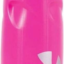 Goedkoopste ???? Reece Australia Bellfield Bidon - One Size ???? -XXL Nutrition-winkel 273x840