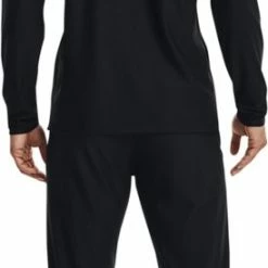 Kopen ???? Under Armour Challenger Tracksuit Heren Trainingspak - Maat L ❤️ 22 Kopen ???? Under Armour Challenger Tracksuit Heren Trainingspak - Maat L ❤️ -XXL Nutrition-winkel 274x840 2