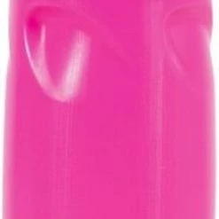 Goedkoopste ???? Reece Australia Bellfield Bidon - One Size ???? -XXL Nutrition-winkel 274x840