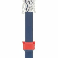 Korting ✨ Step2 Basketbalpaal Set Pro Shooting Hoops Junior - Basketbal Sport & Spel Set Voor Kinderen Vanaf 2 Jaar - In Hoogte Verstelbaar 76 - 122 Cm - Incl. Bal ???? -XXL Nutrition-winkel 277x840