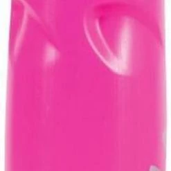 Goedkoopste ???? Reece Australia Bellfield Bidon - One Size ???? -XXL Nutrition-winkel 278x840