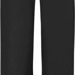 Nieuw ⭐ AGU GO Regenpak Essential Unisex - Rood - M - Dames & Heren - Waterdicht & Ademend ✔️ -XXL Nutrition-winkel 279x840