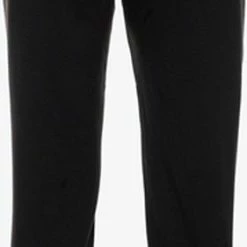 Gloednieuw ???? PUMA Ess Logo Pants Fl Cl Heren Sportbroek - Maat XL ???? 10 Gloednieuw ???? PUMA Ess Logo Pants Fl Cl Heren Sportbroek - Maat XL ???? -XXL Nutrition-winkel 281x840