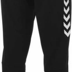 Beste Verkoop ???? Hummel Team TTS Unisex Sportbroek - Maat 152 ???? -XXL Nutrition-winkel 282x840
