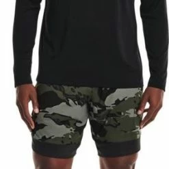 Begroting ⌛ Under Armour UA Tech 2.0 1/2 Zip Heren Sporttrui - Maat L ???? -XXL Nutrition-winkel 282x840 4