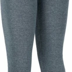 Kopen ???? HEAT KEEPER Heatkeeper Herenset Thermo-ondergoed Hemd & Broek - Maat XXL ✔️ -XXL Nutrition-winkel 282x840 7