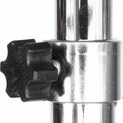 Beste deal ⭐ ForzaFit Boksbal Op Voet - Verstelbaar 120 Tot 160 Cm - Bokstrainer - Boksbal Op Standaard ⌛ -XXL Nutrition-winkel 284x840