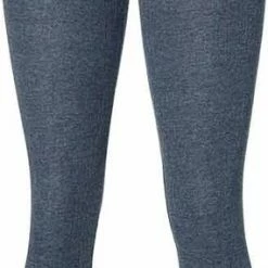 Top 10 ❤️ HEAT KEEPER Heatkeeper Thermoset Dames Comfort - Thermoshirt + Thermo Legging - Antraciet Melange ???? -XXL Nutrition-winkel 285x840 1