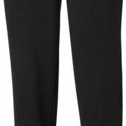 Gloednieuw ???? PUMA Ess Logo Pants Fl Cl Heren Sportbroek - Maat XL ????