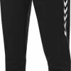 Kopen ???? Hummel Team TTS Unisex Sportbroek - Maat 164 ???? -XXL Nutrition-winkel 286x840