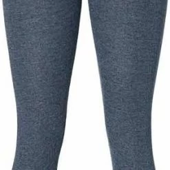 Top 10 ❤️ HEAT KEEPER Heatkeeper Thermoset Dames Comfort - Thermoshirt + Thermo Legging - Antraciet Melange ???? -XXL Nutrition-winkel 286x840 3