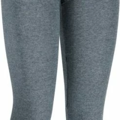 Kopen ???? HEAT KEEPER Heatkeeper Herenset Thermo-ondergoed Hemd & Broek - Maat XXL ✔️ -XXL Nutrition-winkel 287x840 2