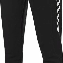 Beste Verkoop ???? Hummel Team TTS Unisex Sportbroek - Maat 152 ????