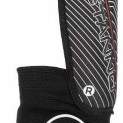 Hete verkoop ???? Stanno Pro Guard II Scheenbeschermers - Maat M ⭐ -XXL Nutrition-winkel 287x840 3