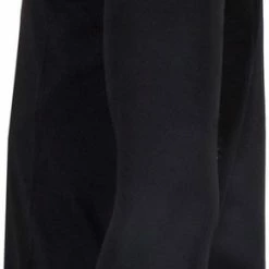 Uitgang ???? Nike Park VII LS Sportshirt - Maat M - Mannen - Zwart ???? -XXL Nutrition-winkel 290x840 1