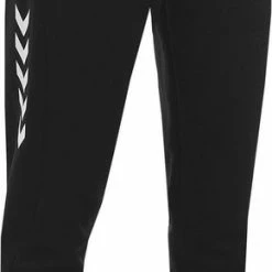 Groothandel ???? Hummel Team TTS Unisex Sportbroek - Maat XL ❤️ -XXL Nutrition-winkel 290x840 4