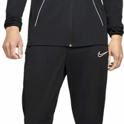 Nieuw ✨ Nike Dri-FIT ACD21 Heren Trainingspak - Maat L ???? -XXL Nutrition-winkel 290x840 5