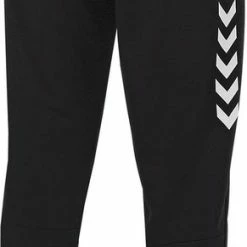 Beste Verkoop ???? Hummel Team TTS Unisex Sportbroek - Maat 152 ???? -XXL Nutrition-winkel 291x840