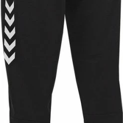 Kopen ???? Hummel Team TTS Unisex Sportbroek - Maat 164 ???? -XXL Nutrition-winkel 291x840 3