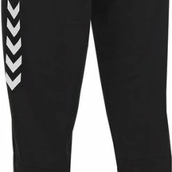 Groothandel ???? Hummel Team TTS Unisex Sportbroek - Maat XL ❤️ -XXL Nutrition-winkel 291x840 5
